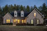 139 Chestnut Oak Ave - Photo 38