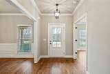 139 Chestnut Oak Ave - Photo 5