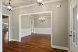 139 Chestnut Oak Ave - Photo 6