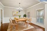 139 Chestnut Oak Ave - Photo 7