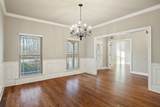 139 Chestnut Oak Ave - Photo 8