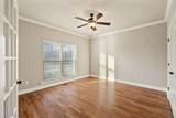 139 Chestnut Oak Ave - Photo 9