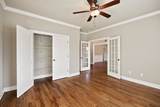 139 Chestnut Oak Ave - Photo 10