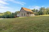 5005 Gracey Sinking Fork Rd - Photo 11
