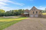 5005 Gracey Sinking Fork Rd - Photo 12