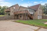 5005 Gracey Sinking Fork Rd - Photo 13
