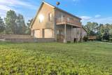 5005 Gracey Sinking Fork Rd - Photo 14
