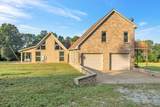 5005 Gracey Sinking Fork Rd - Photo 15