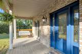 5005 Gracey Sinking Fork Rd - Photo 16