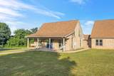5005 Gracey Sinking Fork Rd - Photo 17