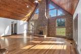 5005 Gracey Sinking Fork Rd - Photo 18