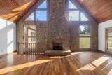 5005 Gracey Sinking Fork Rd - Photo 19