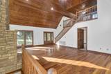 5005 Gracey Sinking Fork Rd - Photo 20
