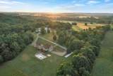 5005 Gracey Sinking Fork Rd - Photo 3