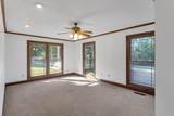 5005 Gracey Sinking Fork Rd - Photo 21