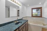5005 Gracey Sinking Fork Rd - Photo 22