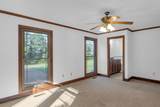 5005 Gracey Sinking Fork Rd - Photo 23