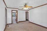 5005 Gracey Sinking Fork Rd - Photo 24