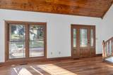 5005 Gracey Sinking Fork Rd - Photo 25
