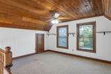 5005 Gracey Sinking Fork Rd - Photo 26