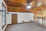 5005 Gracey Sinking Fork Rd - Photo 27