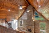 5005 Gracey Sinking Fork Rd - Photo 28