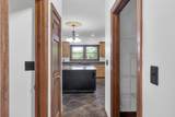 5005 Gracey Sinking Fork Rd - Photo 29