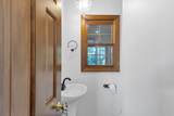 5005 Gracey Sinking Fork Rd - Photo 30