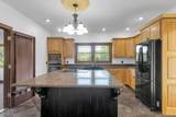 5005 Gracey Sinking Fork Rd - Photo 32