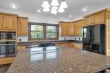 5005 Gracey Sinking Fork Rd - Photo 33