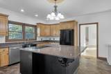 5005 Gracey Sinking Fork Rd - Photo 34