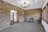 5005 Gracey Sinking Fork Rd - Photo 35