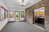 5005 Gracey Sinking Fork Rd - Photo 36