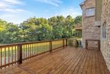 5005 Gracey Sinking Fork Rd - Photo 37