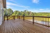 5005 Gracey Sinking Fork Rd - Photo 38