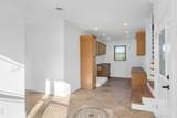 5005 Gracey Sinking Fork Rd - Photo 40