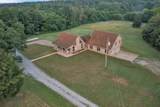5005 Gracey Sinking Fork Rd - Photo 5