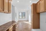 5005 Gracey Sinking Fork Rd - Photo 41