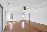 5005 Gracey Sinking Fork Rd - Photo 42
