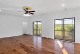 5005 Gracey Sinking Fork Rd - Photo 43