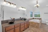 5005 Gracey Sinking Fork Rd - Photo 45