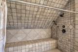 5005 Gracey Sinking Fork Rd - Photo 46