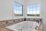 5005 Gracey Sinking Fork Rd - Photo 47