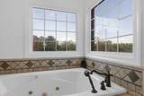 5005 Gracey Sinking Fork Rd - Photo 48