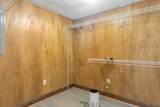 5005 Gracey Sinking Fork Rd - Photo 49