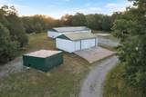 5005 Gracey Sinking Fork Rd - Photo 6