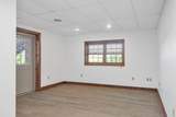 5005 Gracey Sinking Fork Rd - Photo 52