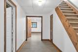 5005 Gracey Sinking Fork Rd - Photo 55