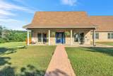5005 Gracey Sinking Fork Rd - Photo 56