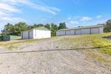 5005 Gracey Sinking Fork Rd - Photo 59